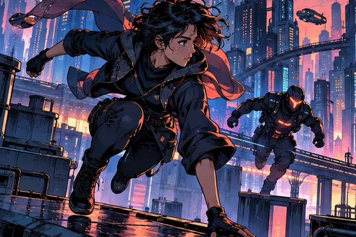 西瓜tv入口永久免费